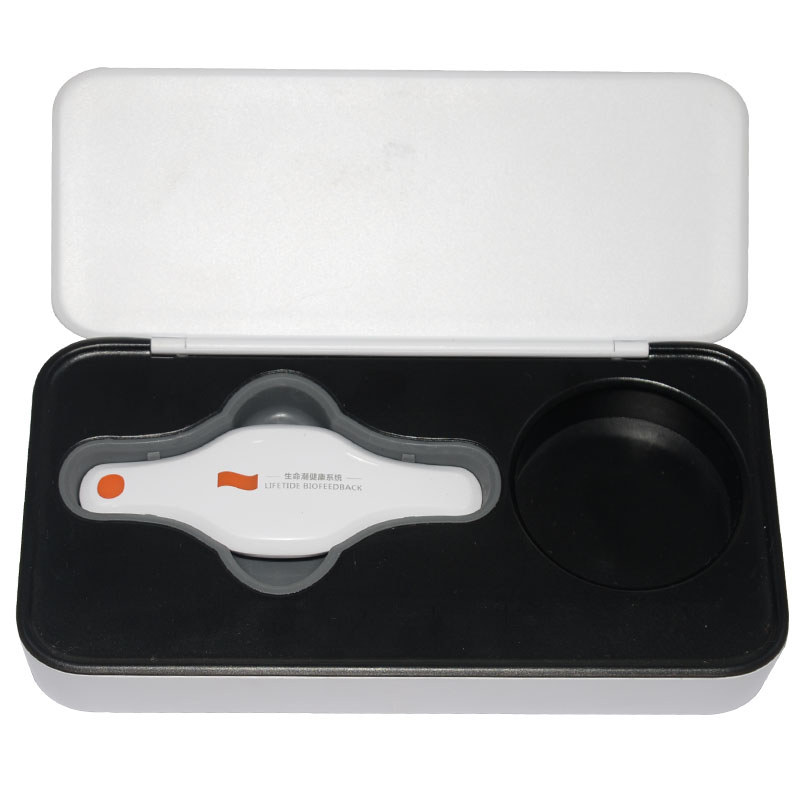 心率監(jiān)測儀